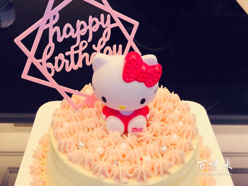 廣西玉林辛緹蛋糕學(xué)校培訓(xùn)蛋糕好嗎,蛋糕學(xué)費(fèi)貴嗎？